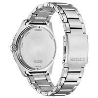 Orologio Citizen Uomo Of Marine in Acciaio AW1768-80X - AW1768-80X